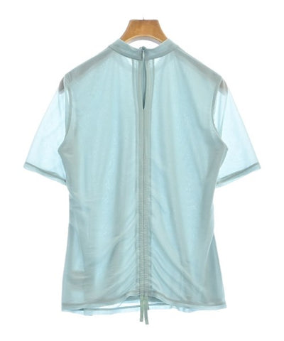 TARO HORIUCHI Tee Shirts/Tops