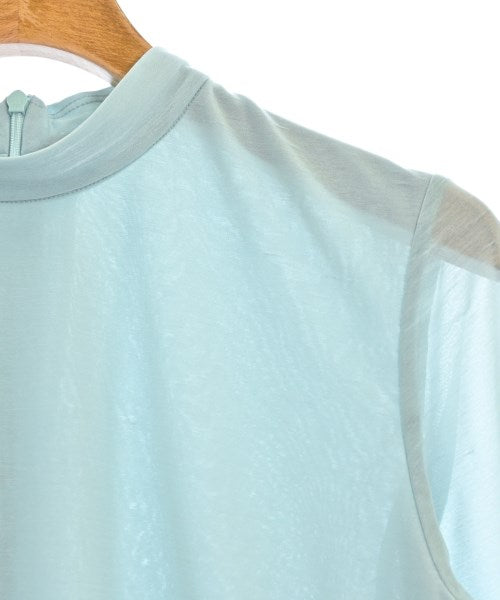 TARO HORIUCHI Tee Shirts/Tops