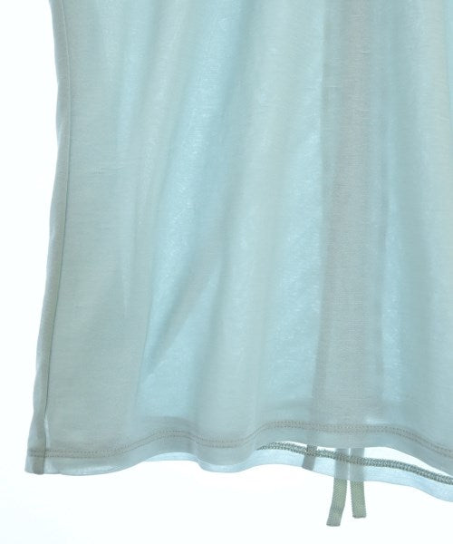 TARO HORIUCHI Tee Shirts/Tops