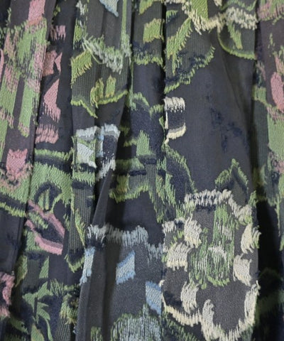 TARO HORIUCHI Long/Maxi length skirts