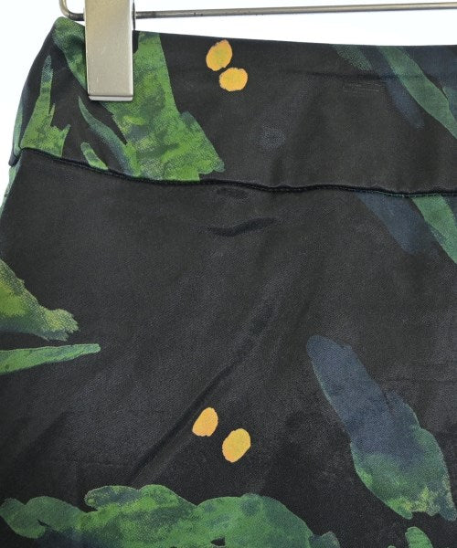 Near.Nippon Long/Maxi length skirts