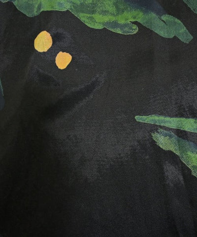 Near.Nippon Long/Maxi length skirts