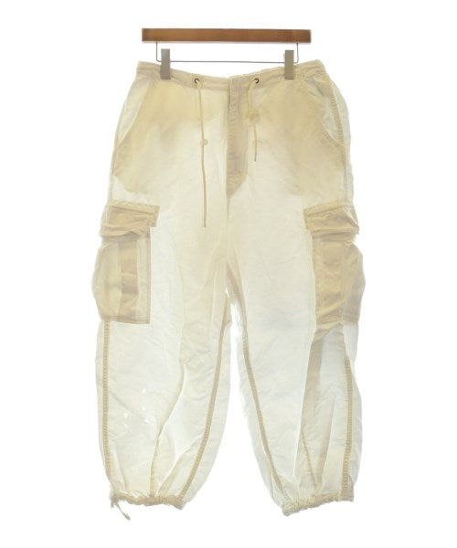 Ciaopanic Typy Cargo pants