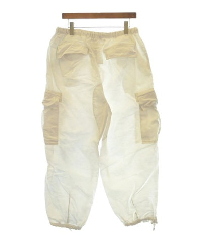 Ciaopanic Typy Cargo pants