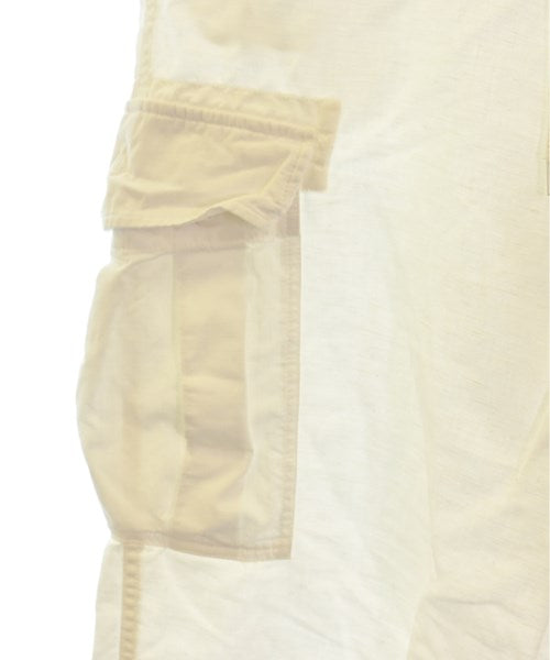 Ciaopanic Typy Cargo pants