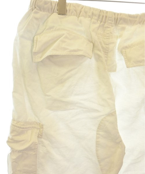 Ciaopanic Typy Cargo pants