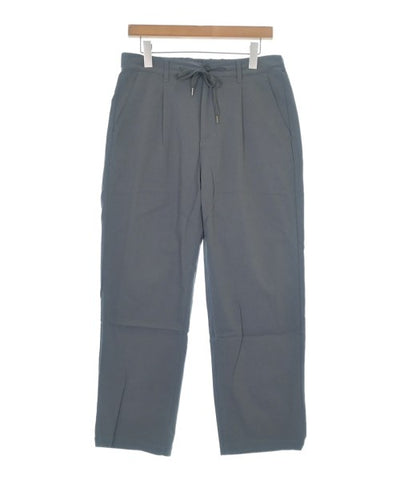 Ciaopanic Typy Other