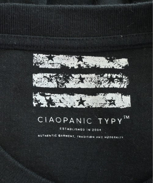 Ciaopanic Typy Dresses