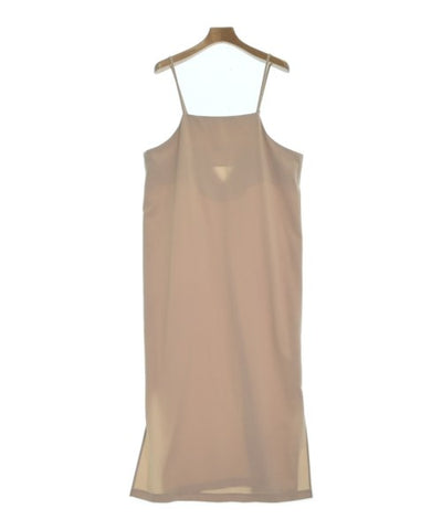 Ciaopanic Typy Dresses