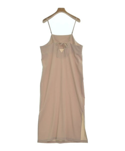 Ciaopanic Typy Dresses