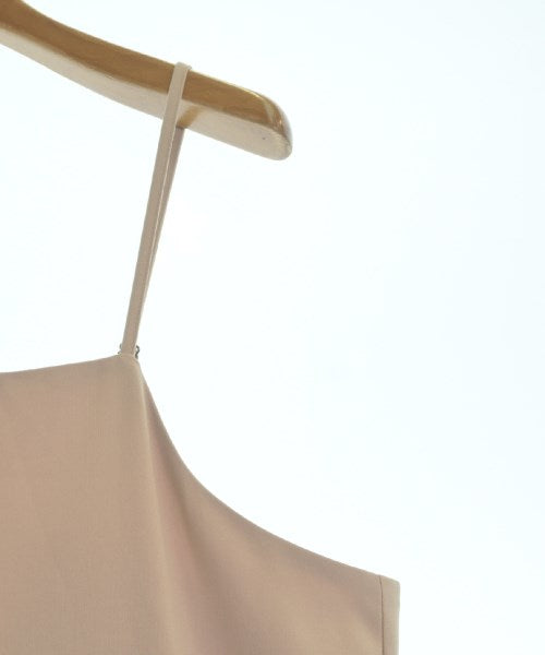 Ciaopanic Typy Dresses