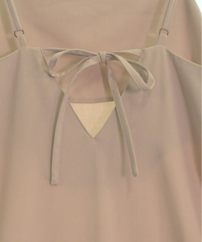 Ciaopanic Typy Dresses