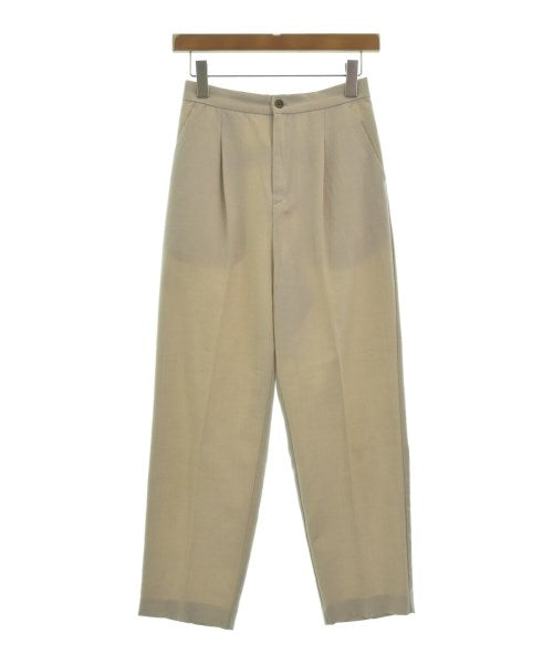 Ciaopanic Typy Trousers