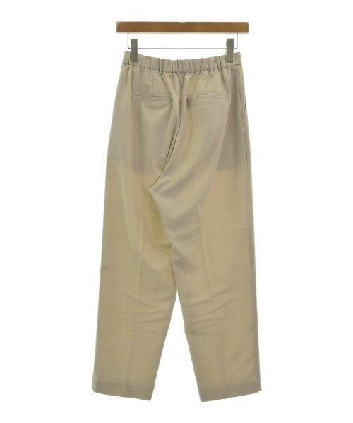 Ciaopanic Typy Trousers