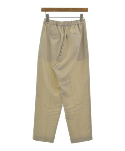 Ciaopanic Typy Trousers