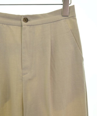 Ciaopanic Typy Trousers