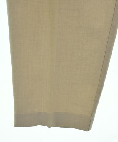 Ciaopanic Typy Trousers