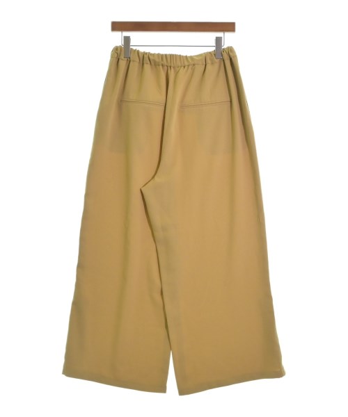 Ciaopanic Typy Other