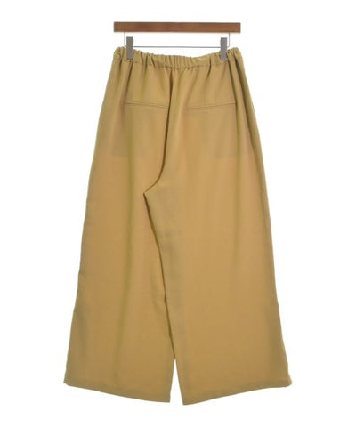 Ciaopanic Typy Other