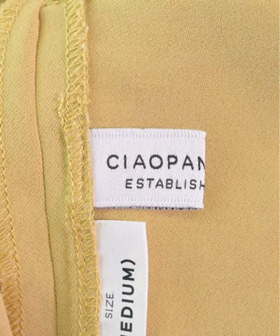 Ciaopanic Typy Other