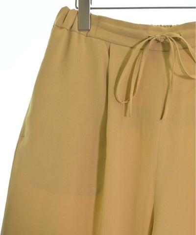 Ciaopanic Typy Other