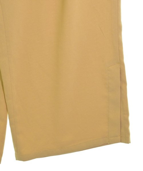 Ciaopanic Typy Other