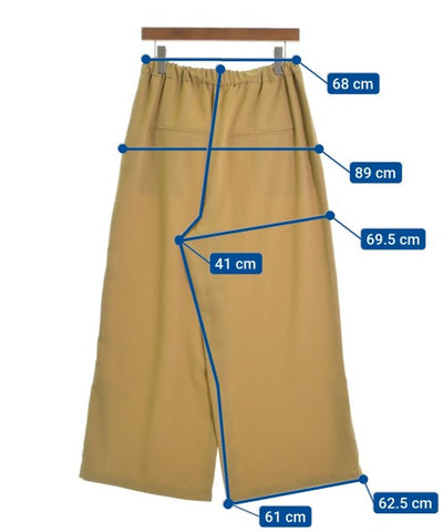 Ciaopanic Typy Other