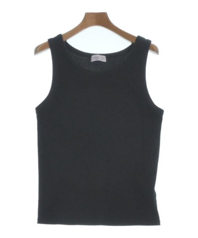 Ciaopanic Typy Tank tops