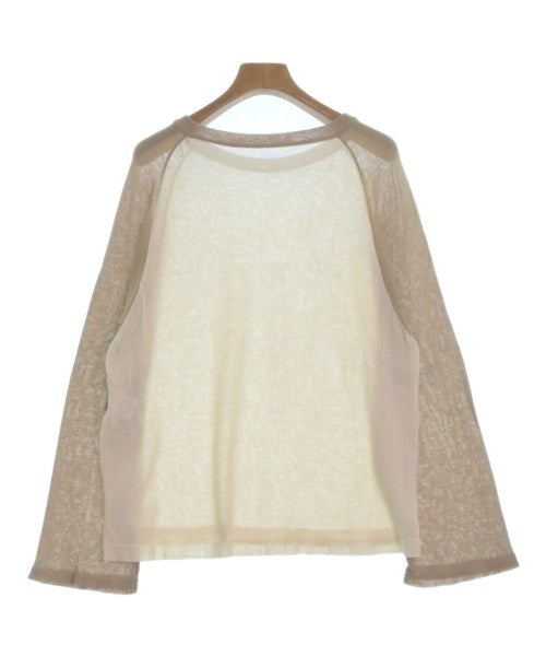 Ciaopanic Typy Sweaters