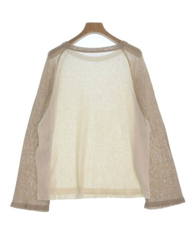 Ciaopanic Typy Sweaters