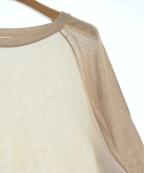 Ciaopanic Typy Sweaters