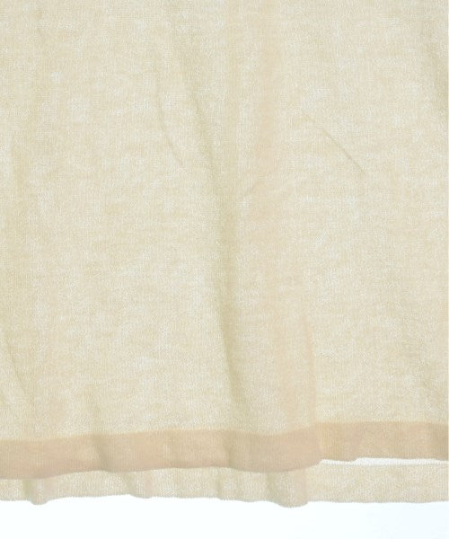 Ciaopanic Typy Sweaters