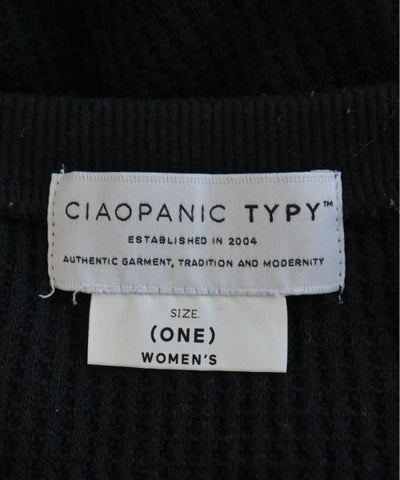 Ciaopanic Typy Dresses