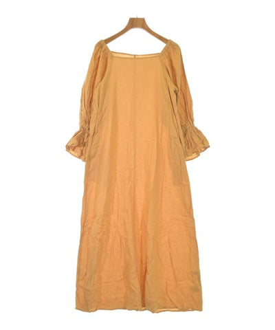 Ciaopanic Typy Dresses