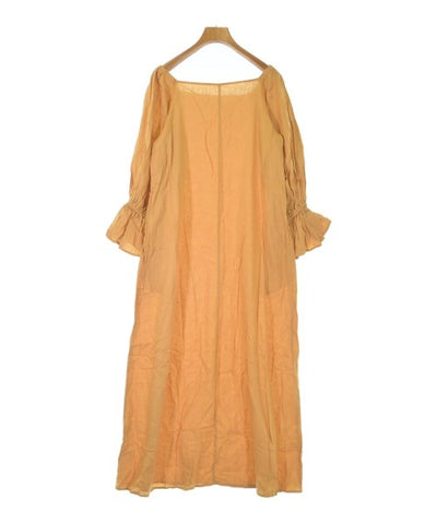 Ciaopanic Typy Dresses