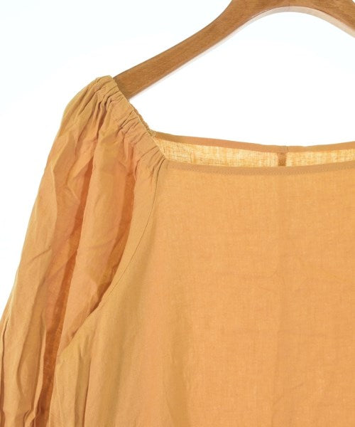 Ciaopanic Typy Dresses