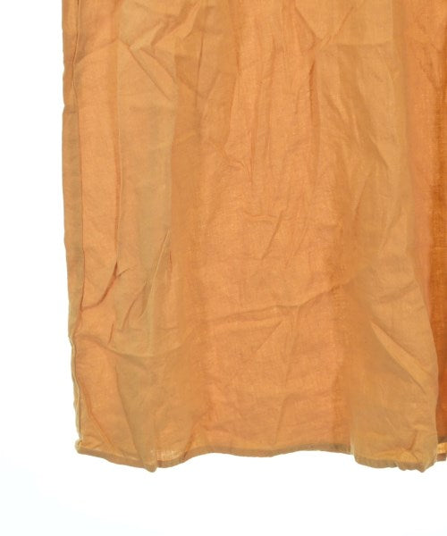 Ciaopanic Typy Dresses