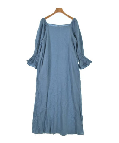 Ciaopanic Typy Dresses