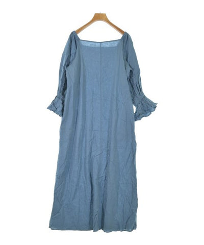 Ciaopanic Typy Dresses