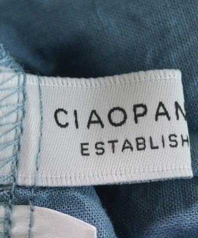 Ciaopanic Typy Dresses