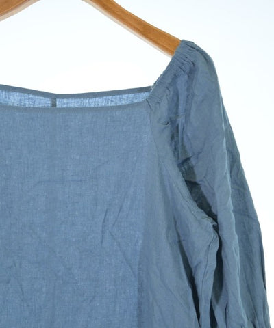 Ciaopanic Typy Dresses