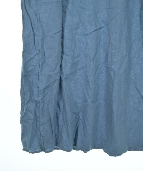 Ciaopanic Typy Dresses