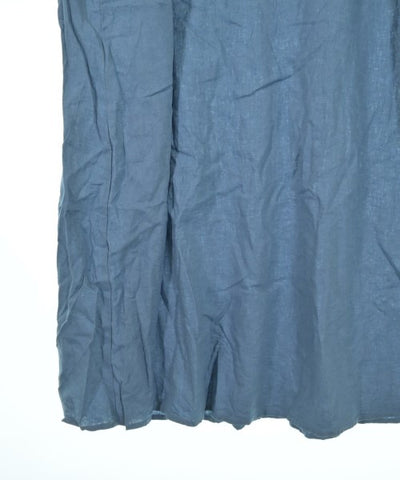 Ciaopanic Typy Dresses