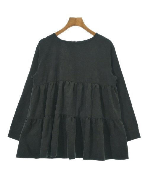 Ciaopanic Typy Blouses