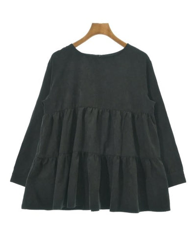 Ciaopanic Typy Blouses