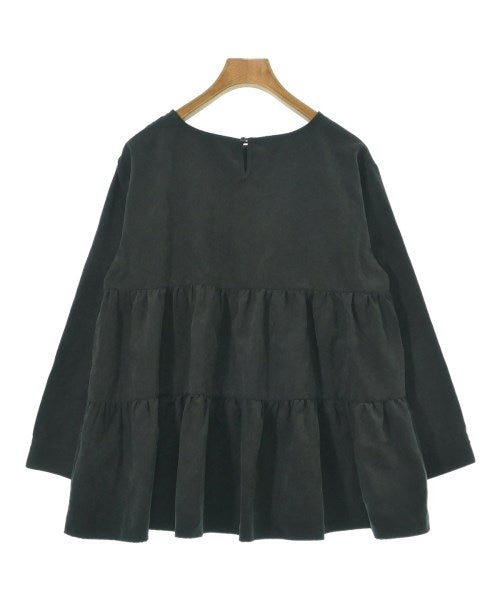 Ciaopanic Typy Blouses