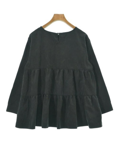 Ciaopanic Typy Blouses