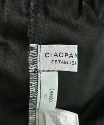 Ciaopanic Typy Blouses