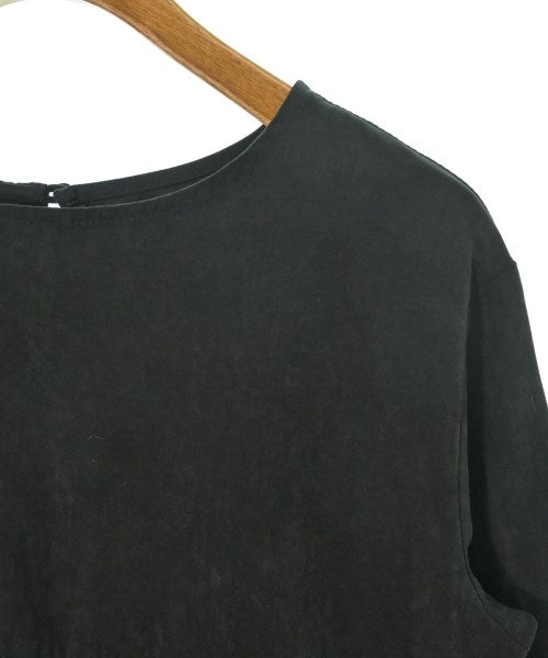 Ciaopanic Typy Blouses