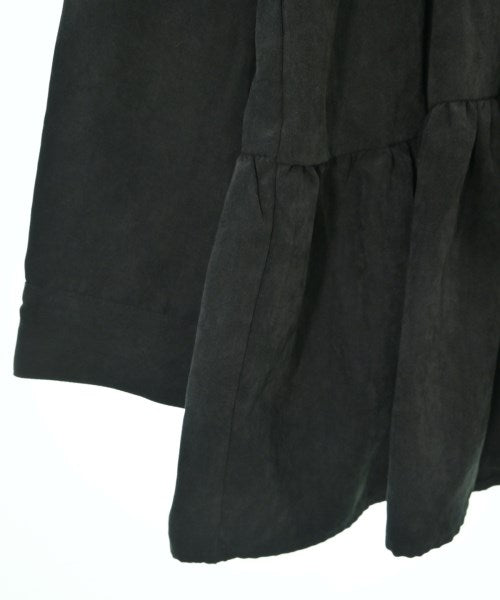 Ciaopanic Typy Blouses